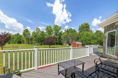 207 Apple Street, South Hill, VA 23917 - Photo 46