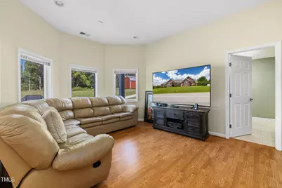 207 Apple Street, South Hill, VA 23917 - Photo 38