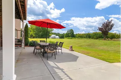 207 Apple Street, South Hill, VA 23917 - Photo 48