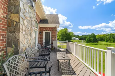 207 Apple Street, South Hill, VA 23917 - Photo 44