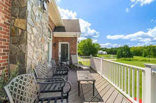207 Apple St, South Hill, VA 23917 - Photo 44
