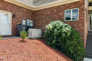 207 Apple St, South Hill, VA 23917 - Photo 48