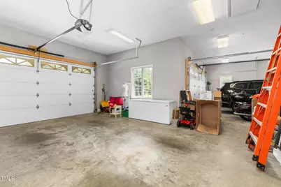 207 Apple Street, South Hill, VA 23917 - Photo 40