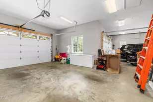 207 Apple St, South Hill, VA 23917 - Photo 40