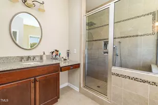 207 Apple St, South Hill, VA 23917 - Photo 26