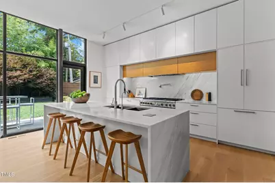 117 Hillcrest Road, Raleigh, NC 27605 - Photo 18