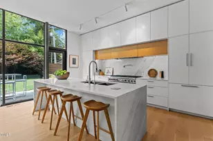 117 Hillcrest Rd, Raleigh, NC 27605 - Photo 18