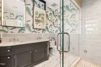 117 Hillcrest Road, Raleigh, NC 27605 - Photo 32