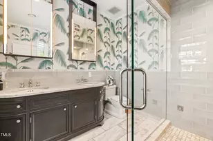 117 Hillcrest Rd, Raleigh, NC 27605 - Photo 32