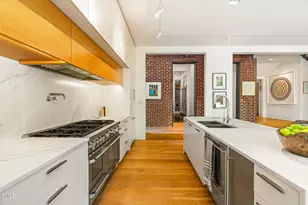 117 Hillcrest Rd, Raleigh, NC 27605 - Photo 16