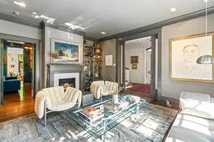 117 Hillcrest Rd, Raleigh, NC 27605 - Photo 8