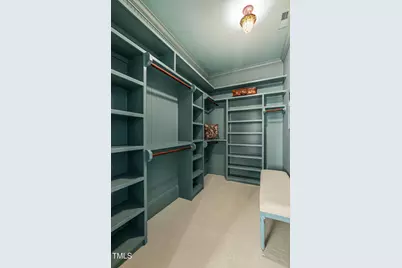 117 Hillcrest Road, Raleigh, NC 27605 - Photo 30