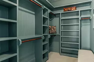 117 Hillcrest Rd, Raleigh, NC 27605 - Photo 30