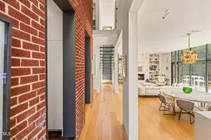 117 Hillcrest Rd, Raleigh, NC 27605 - Photo 12