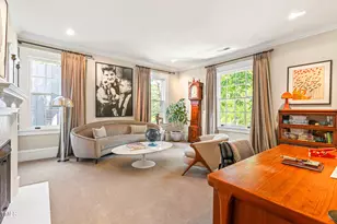 117 Hillcrest Rd, Raleigh, NC 27605 - Photo 34