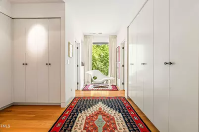 117 Hillcrest Road, Raleigh, NC 27605 - Photo 24