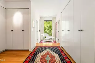 117 Hillcrest Rd, Raleigh, NC 27605 - Photo 24