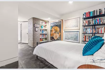 117 Hillcrest Road, Raleigh, NC 27605 - Photo 46