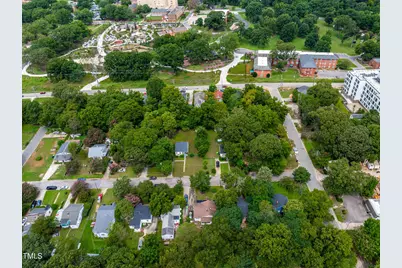 1317 Curfman Street, Raleigh, NC 27603 - Photo 28