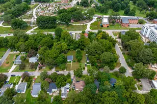 1317 Curfman St, Raleigh, NC 27603 - Photo 28
