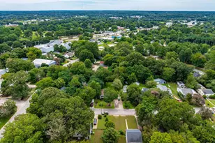 1317 Curfman St, Raleigh, NC 27603 - Photo 22