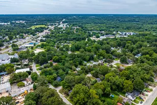 1317 Curfman St, Raleigh, NC 27603 - Photo 20