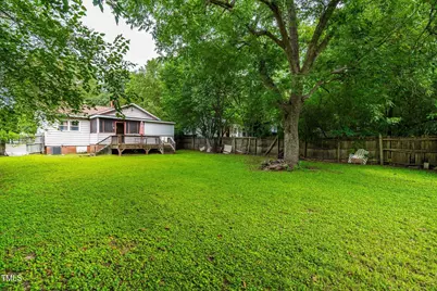 1317 Curfman Street, Raleigh, NC 27603 - Photo 12