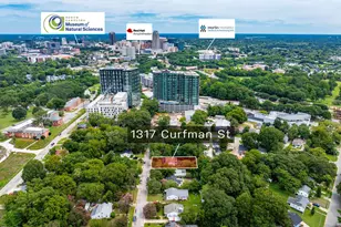 1317 Curfman St, Raleigh, NC 27603 - Photo 2