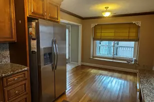 103 Stonecutter Ct, Garner, NC 27529 - Photo 16