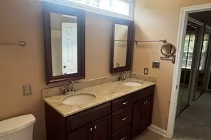 103 Stonecutter Ct, Garner, NC 27529 - Photo 24