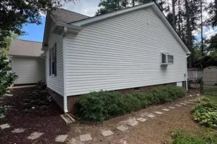 103 Stonecutter Ct, Garner, NC 27529 - Photo 44