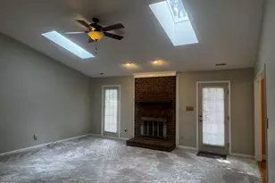 103 Stonecutter Ct, Garner, NC 27529 - Photo 8