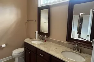 103 Stonecutter Ct, Garner, NC 27529 - Photo 20