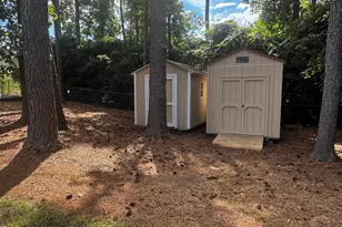 103 Stonecutter Ct, Garner, NC 27529 - Photo 46