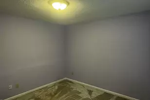 103 Stonecutter Ct, Garner, NC 27529 - Photo 32