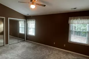 103 Stonecutter Ct, Garner, NC 27529 - Photo 18