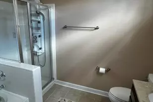 103 Stonecutter Ct, Garner, NC 27529 - Photo 22