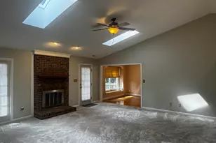 103 Stonecutter Ct, Garner, NC 27529 - Photo 6