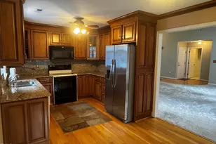 103 Stonecutter Ct, Garner, NC 27529 - Photo 12