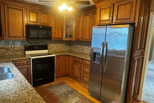 103 Stonecutter Ct, Garner, NC 27529 - Photo 14