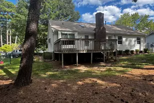 103 Stonecutter Ct, Garner, NC 27529 - Photo 40