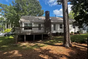 103 Stonecutter Ct, Garner, NC 27529 - Photo 4