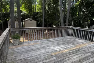 103 Stonecutter Ct, Garner, NC 27529 - Photo 36