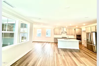 5633 Cayden Cove Drive, Wendell, NC 27591 - Photo 10