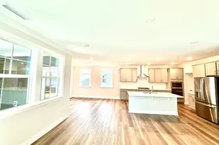 5633 Cayden Cv Dr, Wendell, NC 27591 - Photo 10