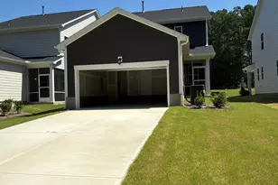 5633 Cayden Cv Dr, Wendell, NC 27591 - Photo 48