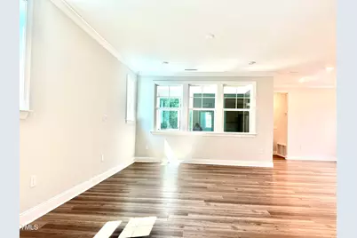 5633 Cayden Cove Drive, Wendell, NC 27591 - Photo 12