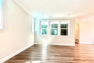 5633 Cayden Cv Dr, Wendell, NC 27591 - Photo 12