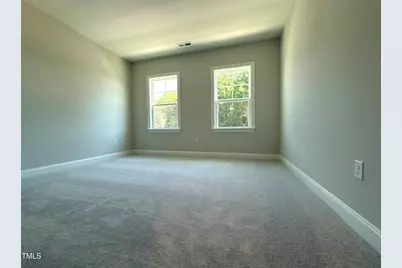 5633 Cayden Cove Drive, Wendell, NC 27591 - Photo 38