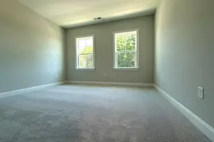 5633 Cayden Cv Dr, Wendell, NC 27591 - Photo 38